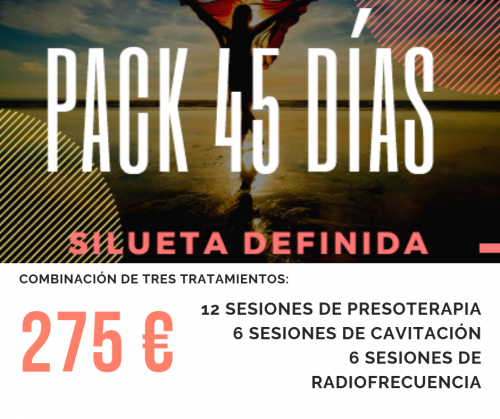 Foto Maldito Tatuaje | Cl�nica est�tica l�ser